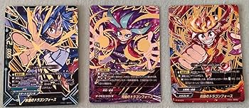 新品未使用コロコロバディファイト ホーリーマジック 公式】バディファイト開発局 on X: 